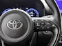 Toyota Yaris 1.5 Hybrid 130 Executive | Navigatie | BLS | PDC | Stuur-Stoelverwarming |