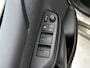 Toyota Yaris 1.5 Hybrid 130 Executive | Navigatie | BLS | PDC | Stuur-Stoelverwarming |