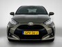 Toyota Yaris 1.5 Hybrid 130 Executive | Navigatie | BLS | PDC | Stuur-Stoelverwarming |