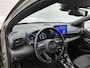 Toyota Yaris 1.5 Hybrid 130 Executive | Navigatie | BLS | PDC | Stuur-Stoelverwarming |