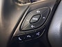 Toyota C-HR / C-HR+ 1.8 Hybrid Active