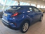 Toyota C-HR / C-HR+ 1.8 Hybrid Active