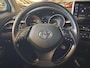 Toyota C-HR / C-HR+ 1.8 Hybrid Active