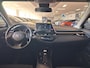 Toyota C-HR / C-HR+ 1.8 Hybrid Active