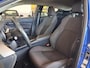 Toyota C-HR / C-HR+ 1.8 Hybrid Active