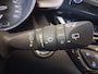 Toyota C-HR / C-HR+ 1.8 Hybrid Active