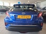 Toyota C-HR / C-HR+ 1.8 Hybrid Active