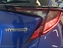 Toyota C-HR / C-HR+ 1.8 Hybrid Active