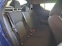 Toyota C-HR / C-HR+ 1.8 Hybrid Active