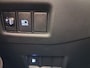 Toyota C-HR / C-HR+ 1.8 Hybrid Active