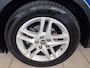 Toyota C-HR / C-HR+ 1.8 Hybrid Active