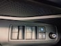 Toyota C-HR / C-HR+ 1.8 Hybrid Active