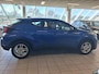Toyota C-HR / C-HR+ 1.8 Hybrid Active