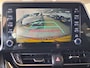 Toyota C-HR / C-HR+ 1.8 Hybrid Active