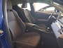 Toyota C-HR / C-HR+ 1.8 Hybrid Active