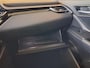Toyota C-HR / C-HR+ 1.8 Hybrid Active