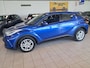 Toyota C-HR / C-HR+ 1.8 Hybrid Active