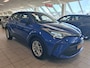 Toyota C-HR / C-HR+ 1.8 Hybrid Active