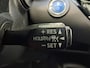 Toyota C-HR / C-HR+ 1.8 Hybrid Active
