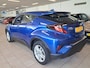 Toyota C-HR / C-HR+ 1.8 Hybrid Active