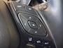 Toyota C-HR / C-HR+ 1.8 Hybrid Active
