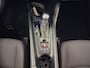 Toyota C-HR / C-HR+ 1.8 Hybrid Active