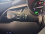 Toyota C-HR / C-HR+ 1.8 Hybrid Active