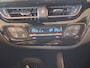 Toyota C-HR / C-HR+ 1.8 Hybrid Active