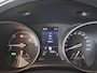 Toyota C-HR / C-HR+ 1.8 Hybrid Active