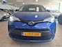 Toyota C-HR / C-HR+ 1.8 Hybrid Active