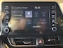 Toyota C-HR / C-HR+ 1.8 Hybrid Active