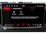 Volkswagen Tiguan 1.5 eHybrid 272Pk SOH 100% R-Line Edition Panoramadak 360° camera Trekhaak IQ.Light Leer