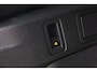 Volkswagen Tiguan 1.5 eHybrid 272Pk SOH 100% R-Line Edition Panoramadak 360° camera Trekhaak IQ.Light Leer