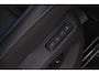 Volkswagen Tiguan 1.5 eHybrid 272Pk SOH 100% R-Line Edition Panoramadak 360° camera Trekhaak IQ.Light Leer