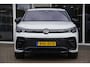 Volkswagen Tiguan 1.5 eHybrid 272Pk SOH 100% R-Line Edition Panoramadak 360° camera Trekhaak IQ.Light Leer