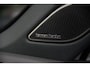 Volkswagen Tiguan 1.5 eHybrid 272Pk SOH 100% R-Line Edition Panoramadak 360° camera Trekhaak IQ.Light Leer