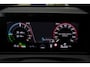 Volkswagen Tiguan 1.5 eHybrid 272Pk SOH 100% R-Line Edition Panoramadak 360° camera Trekhaak IQ.Light Leer