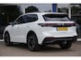 Volkswagen Tiguan 1.5 eHybrid 272Pk SOH 100% R-Line Edition Panoramadak 360° camera Trekhaak IQ.Light Leer