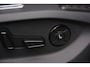 Volkswagen Tiguan 1.5 eHybrid 272Pk SOH 100% R-Line Edition Panoramadak 360° camera Trekhaak IQ.Light Leer