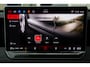 Volkswagen Tiguan 1.5 eHybrid 272Pk SOH 100% R-Line Edition Panoramadak 360° camera Trekhaak IQ.Light Leer