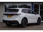Volkswagen Tiguan 1.5 eHybrid 272Pk SOH 100% R-Line Edition Panoramadak 360° camera Trekhaak IQ.Light Leer