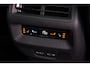Volkswagen Tiguan 1.5 eHybrid 272Pk SOH 100% R-Line Edition Panoramadak 360° camera Trekhaak IQ.Light Leer