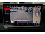 Volkswagen Tiguan 1.5 eHybrid 272Pk SOH 100% R-Line Edition Panoramadak 360° camera Trekhaak IQ.Light Leer