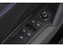 Volkswagen Tiguan 1.5 eHybrid 272Pk SOH 100% R-Line Edition Panoramadak 360° camera Trekhaak IQ.Light Leer