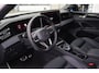 Volkswagen Tiguan 1.5 eHybrid 272Pk SOH 100% R-Line Edition Panoramadak 360° camera Trekhaak IQ.Light Leer