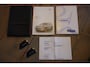Volkswagen Tiguan 1.5 eHybrid 272Pk SOH 100% R-Line Edition Panoramadak 360° camera Trekhaak IQ.Light Leer