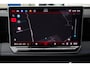 Volkswagen Tiguan 1.5 eHybrid 272Pk SOH 100% R-Line Edition Panoramadak 360° camera Trekhaak IQ.Light Leer