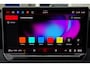 Volkswagen Tiguan 1.5 eHybrid 272Pk SOH 100% R-Line Edition Panoramadak 360° camera Trekhaak IQ.Light Leer