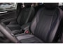 Volkswagen Tiguan 1.5 eHybrid 272Pk SOH 100% R-Line Edition Panoramadak 360° camera Trekhaak IQ.Light Leer