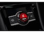 Volkswagen Tiguan 1.5 eHybrid 272Pk SOH 100% R-Line Edition Panoramadak 360° camera Trekhaak IQ.Light Leer